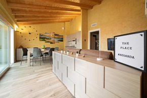 THE PLACE - Regarda Travel